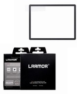 ggs larmor TEPLENÉ SKLO pre SONY Alpha A5100 ggs larmor TEPLENÉ SKLO pre SONY Alpha A5100