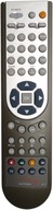 DIAĽKOVÉ OVLÁDANIE PRE SMARTTECH LE-4019NTS DIAĽKOVÉ OVLÁDANIE PRE SMARTTECH LE-4019NTS