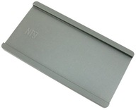KRYOGENICKÝ SEPARATOR SAMSUNG NOTE 9 SKLENENÁ FORMA KRYOGENICKÝ SEPARATOR SAMSUNG NOTE 9 SKLENENÁ FORMA