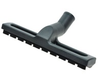KARCHER VYSÁVACIA KEFA NA PARKETY T 10/1 fi-32 KARCHER VYSÁVACIA KEFA NA PARKETY T 10/1 fi-32