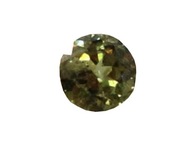 DEMANTOID 4 mm UNIKÁTNE ODPORÚČAME!