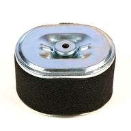 VZDUCHOVÝ FILTER pre zhutňovač píly Honda GX160/200 VZDUCHOVÝ FILTER pre zhutňovač píly Honda GX160/200