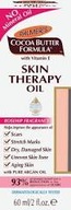 PALMERS SKIN THERAPY OLEJ OLEJ Z DIVOKEJ RUŽY 60 ml PALMERS SKIN THERAPY OLEJ OLEJ Z DIVOKEJ RUŽY 60 ml