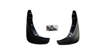 BOAD BOT SET ZADNÁ ORIGINÁL MAZDA 3 BK FL BOAD BOT SET ZADNÁ ORIGINÁL MAZDA 3 BK FL