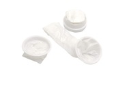 Ranné nevoľnosti v tehotenstve - V-Bag AG - 10 kusov Ranné nevoľnosti v tehotenstve - V-Bag AG - 10 kusov