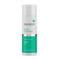 ENVIRON BODY A,C,E olejový olej s vitamínmi 100ml ENVIRON BODY A,C,E olejový olej s vitamínmi 100ml