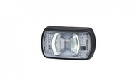 Obrysová lampa LD 2227 Obrysová lampa LD 2227