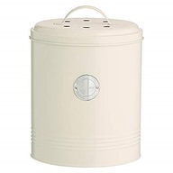 Typhoon Living Kitchen Composter 2,5L