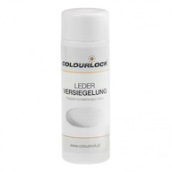 COLOURLOCK Leder Versiegelung 150ml Upevnenie kože