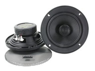 Reproduktory do auta u-Dimension EL Coax 5 13cm Reproduktory do auta u-Dimension EL Coax 5 13cm