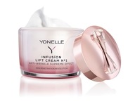 Yonelle Infusion Lifting infusion N°1 deň a noc Yonelle Infusion Lifting infusion N°1 deň a noc