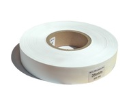 35 mm / 200 m NYLON nylonová páska na tlač etikiet
