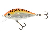 JAXON WOBLER holo select CRUSICAN 11cm JAXON WOBLER holo select CRUSICAN 11cm