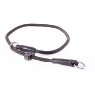 Dingo Gear K9 TURNS GOLIER #6 mm, dĺžka 50 cm Dingo Gear K9 TURNS GOLIER #6 mm, dĺžka 50 cm