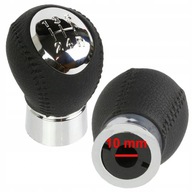 RADIACA RUKA MAZDA 3 5 6 626 KOŽENÁ 5B 10 mm RADIACA RUKA MAZDA 3 5 6 626 KOŽENÁ 5B 10 mm