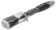 ANZA PLATINUM OVÁLNA KEFA 25MM 249425 ANZA PLATINUM OVÁLNA KEFA 25MM 249425
