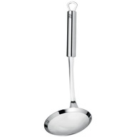 Sitko WMF jemné odstredené Profi Plus 30cm Sitko WMF jemné odstredené Profi Plus 30cm