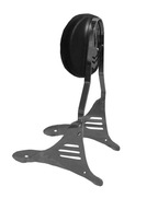 Operadlo, sissy bar YAMAHA XV 1600 WILD STAR, ROAD Operadlo, sissy bar YAMAHA XV 1600 WILD STAR, ROAD