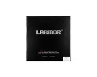 Sklenený kryt Larmor pre Sony a7II a7III a7RIII a9 Sklenený kryt Larmor pre Sony a7II a7III a7RIII a9