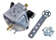 REDUCER/výparník LOVATO FAST ULTRA RGJ 217 -340 km REDUCER/výparník LOVATO FAST ULTRA RGJ 217 -340 km