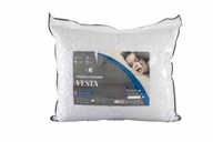 Polštáľový vankúš 70x80 VESTA jasiek 80x70 AMW 60* Polštáľový vankúš 70x80 VESTA jasiek 80x70 AMW 60*
