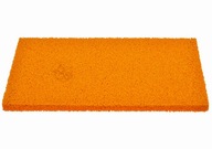 Náhradná špongia na stierku na tyči, 200 x 400 mm
