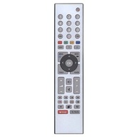 DIAĽKOVÉ OVLÁDANIE TV GRUNDIG 32 VLC 3100 C DIAĽKOVÉ OVLÁDANIE TV GRUNDIG 32 VLC 3100 C