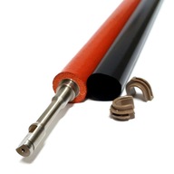 Opravná sada - fólia HP LJ 1010/1020, valček, ložiská Opravná sada - fólia HP LJ 1010/1020, valček, ložiská