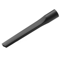 Štrbinová sacia hubica DN40 pre VYSÁVAČ KARCHER 34cm Štrbinová sacia hubica DN40 pre VYSÁVAČ KARCHER 34cm