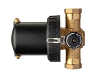 ADEY MagnaClean Atom - domáci filter 3/4'' GW