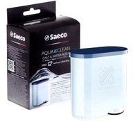Filter Philips Saeco AquaClean pre kávovar CA6903 Filter Philips Saeco AquaClean pre kávovar CA6903