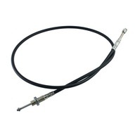DISTRIBÚTOROVÝ KÁBEL 2M HYDROLIDER VIDLICA DISTRIBÚTOROVÝ KÁBEL 2M HYDROLIDER VIDLICA