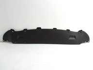 Kryt nárazníka PREDNÝ Alfa Stelvio 50535866 Kryt nárazníka PREDNÝ Alfa Stelvio 50535866