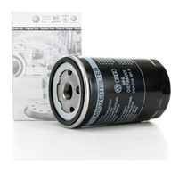 OLEJOVÝ FILTER VW AUDI SEAT SKODA ORIGINÁL OLEJOVÝ FILTER VW AUDI SEAT SKODA ORIGINÁL