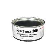 VOSKOVÝ SEPARÁTOR V PASTE PRE ŽIVICE A PU PENU VOSKOVÝ SEPARÁTOR V PASTE PRE ŽIVICE A PU PENU