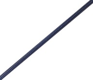 Tendon Lanex 5mm Blizzard Plus Rope Rep Navy