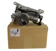 OLEJOVÉ ČERPADLO 1,6 VTI THP C3 II III C4 PICASSO II OE OLEJOVÉ ČERPADLO 1,6 VTI THP C3 II III C4 PICASSO II OE
