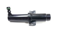 OSTREKOVAČ SVETLOMETOV OCTAVIA II LIFT 1Z0955978A OSTREKOVAČ SVETLOMETOV OCTAVIA II LIFT 1Z0955978A