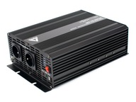 AZO IPS 4000 W MENIČ NAPÄTIA 24/230V gw.3L AZO IPS 4000 W MENIČ NAPÄTIA 24/230V gw.3L