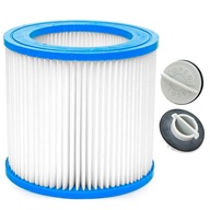 Umývateľný HEPA FILTER PRE KARCHER WD3 MV3 STANLEY Umývateľný HEPA FILTER PRE KARCHER WD3 MV3 STANLEY
