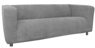 Poťah na pohovku IKEA KLIPPAN MAXI CLEAN pre 2 osoby Poťah na pohovku IKEA KLIPPAN MAXI CLEAN pre 2 osoby