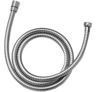 SPRCHOVÁ HADICA ROYAL PREDLOŽITEĽNÁ 150 CM SLIM SPRCHOVÁ HADICA ROYAL PREDLOŽITEĽNÁ 150 CM SLIM