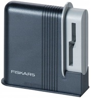 Brúska na nožnice FISKARS 859600 Clip Sharp Brúska na nožnice FISKARS 859600 Clip Sharp
