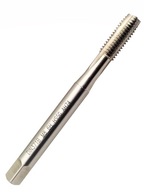 Strojový závitník HSS M 8,0 DIN 371 vrták 6,8 Strojový závitník HSS M 8,0 DIN 371 vrták 6,8