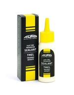 TUFO preventívny tmel 50ml TUFO preventívny tmel 50ml