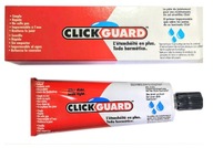 Rúrka CLICKGUARD SEALER pre podlahové panely Rúrka CLICKGUARD SEALER pre podlahové panely