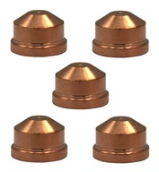5 ks A101/A141 PLAZMOVÁ DÝZA 1,9 mm PLAZMOVÁ PD0101 5 ks A101/A141 PLAZMOVÁ DÝZA 1,9 mm PLAZMOVÁ PD0101