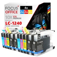 ATRAMENTY PRE TLAČIAREŇ BROTHER DCP-J925DW MFC-J430W ATRAMENTY PRE TLAČIAREŇ BROTHER DCP-J925DW MFC-J430W