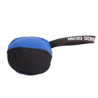 Dingo Gear PSA HRAČKOVÁ LOPTIČKA #11CM TRÉNING Dingo Gear PSA HRAČKOVÁ LOPTIČKA #11CM TRÉNING