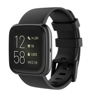 Popruh / FitBit Versa / Versa Lite / Versa 2 / r. S Popruh / FitBit Versa / Versa Lite / Versa 2 / r. S